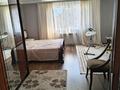 Жеке үй · 5 бөлме · 180 м² · 22 жүзд., Рауль-мир-Хайдарова 137, бағасы: 52 млн ₸ в Мартуке — фото 20