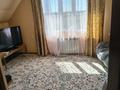 Жеке үй · 5 бөлме · 180 м² · 22 жүзд., Рауль-мир-Хайдарова 137, бағасы: 52 млн ₸ в Мартуке — фото 22