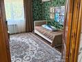 Жеке үй · 5 бөлме · 180 м² · 22 жүзд., Рауль-мир-Хайдарова 137, бағасы: 52 млн ₸ в Мартуке — фото 23