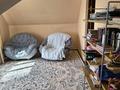 Жеке үй · 5 бөлме · 180 м² · 22 жүзд., Рауль-мир-Хайдарова 137, бағасы: 52 млн ₸ в Мартуке — фото 24