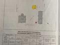 Жеке үй · 5 бөлме · 180 м² · 22 жүзд., Рауль-мир-Хайдарова 137, бағасы: 52 млн ₸ в Мартуке — фото 28