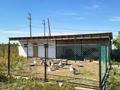 Жеке үй · 5 бөлме · 180 м² · 22 жүзд., Рауль-мир-Хайдарова 137, бағасы: 52 млн ₸ в Мартуке — фото 4