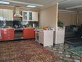 Жеке үй · 5 бөлме · 180 м² · 22 жүзд., Рауль-мир-Хайдарова 137, бағасы: 52 млн ₸ в Мартуке — фото 8