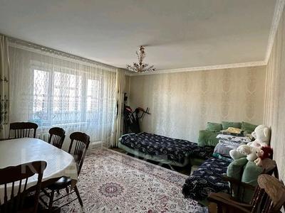 3-комнатная квартира · 62 м² · 7/9 этаж, мкр Юго-Восток, мкр Юго-Восток, мкр Степной 1 7/47 за 25 млн ₸ в Караганде, Казыбек би р-н