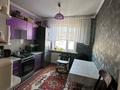 3-комнатная квартира · 62 м² · 7/9 этаж, мкр Юго-Восток, мкр Юго-Восток, мкр Степной 1 7/47 за 25 млн ₸ в Караганде, Казыбек би р-н — фото 5