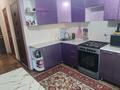 3-комнатная квартира · 62 м² · 7/9 этаж, мкр Юго-Восток, мкр Юго-Восток, мкр Степной 1 7/47 за 25 млн ₸ в Караганде, Казыбек би р-н — фото 6