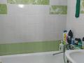3-комнатная квартира · 62 м² · 7/9 этаж, мкр Юго-Восток, мкр Юго-Восток, мкр Степной 1 7/47 за 25 млн ₸ в Караганде, Казыбек би р-н — фото 7