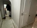 2-комнатная квартира, 46 м², 2/4 этаж, мкр №2 — алтынсарина за 25 млн 〒 в Алматы, Ауэзовский р-н — фото 6