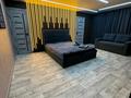 3-комнатная квартира · 68 м² · 3/5 этаж, Ленина 145 — Центр города за 22 000 ₸ в Рудном