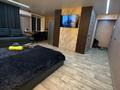 3-комнатная квартира · 68 м² · 3/5 этаж, Ленина 145 — Центр города за 22 000 ₸ в Рудном — фото 2
