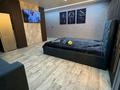 3-комнатная квартира · 68 м² · 3/5 этаж, Ленина 145 — Центр города за 22 000 ₸ в Рудном — фото 4