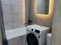 3-комнатная квартира · 68 м² · 3/5 этаж, Ленина 145 — Центр города за 22 000 ₸ в Рудном — фото 5