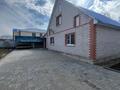 Жеке үй · 5 бөлме · 164.8 м² · 10 жүзд., Актобе, улица Инабат 2, бағасы: 31 млн ₸ — фото 14