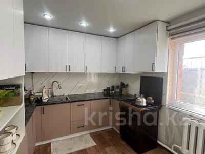 Жеке үй · 5 бөлме · 164.8 м² · 10 жүзд., Актобе, улица Инабат 2, бағасы: 31 млн ₸