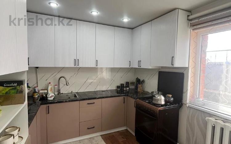 Жеке үй · 5 бөлме · 164.8 м² · 10 жүзд., Актобе, улица Инабат 2, бағасы: 31 млн ₸ — фото 4