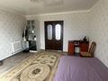 Жеке үй · 5 бөлме · 164.8 м² · 10 жүзд., Актобе, улица Инабат 2, бағасы: 31 млн ₸ — фото 28
