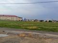 Свободное назначение · 97 м² за 150 000 ₸ в Шымкенте, Абайский р-н — фото 9