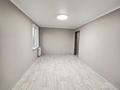 1-бөлмелі пәтер · 31.3 м² · 4/5 қабат, Ивана Ларина, бағасы: 11.5 млн ₸ в Уральске — фото 2
