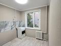 1-бөлмелі пәтер · 31.3 м² · 4/5 қабат, Ивана Ларина, бағасы: 11.5 млн ₸ в Уральске — фото 3