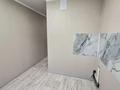 1-бөлмелі пәтер · 31.3 м² · 4/5 қабат, Ивана Ларина, бағасы: 11.5 млн ₸ в Уральске — фото 4