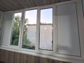 1-бөлмелі пәтер · 31.3 м² · 4/5 қабат, Ивана Ларина, бағасы: 11.5 млн ₸ в Уральске — фото 9