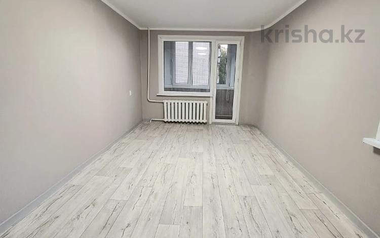 1-бөлмелі пәтер · 31.3 м² · 4/5 қабат, Ивана Ларина, бағасы: 11.5 млн ₸ в Уральске — фото 10