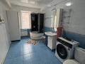 3-комнатная квартира · 85 м² · 2/4 этаж, 1 микрорайон 12 за 30.6 млн ₸ в Есик — фото 4