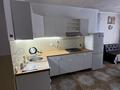 3-комнатная квартира · 85 м² · 2/4 этаж, 1 микрорайон 12 за 30.6 млн ₸ в Есик — фото 5