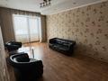 3-комнатная квартира · 85 м² · 2/4 этаж, 1 микрорайон 12 за 30.6 млн ₸ в Есик — фото 6