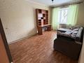 3-комнатная квартира · 85 м² · 2/4 этаж, 1 микрорайон 12 за 30.6 млн ₸ в Есик — фото 8