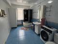 3-комнатная квартира · 85 м² · 2/4 этаж, 1 микрорайон 12 за 30.6 млн ₸ в Есик — фото 9