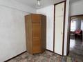 3-комнатная квартира · 85 м² · 2/4 этаж, 1 микрорайон 12 за 30.6 млн ₸ в Есик — фото 10