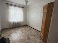 3-комнатная квартира · 85 м² · 2/4 этаж, 1 микрорайон 12 за 30.6 млн ₸ в Есик — фото 11