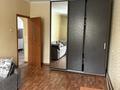 3-комнатная квартира · 85 м² · 2/4 этаж, 1 микрорайон 12 за 30.6 млн ₸ в Есик — фото 12