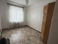3-комнатная квартира · 85 м² · 2/4 этаж, 1 микрорайон 12 за 30.6 млн ₸ в Есик — фото 13