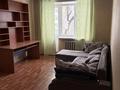 3-комнатная квартира · 85 м² · 2/4 этаж, 1 микрорайон 12 за 30.6 млн ₸ в Есик — фото 14
