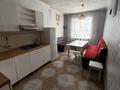 3-комнатная квартира · 85 м² · 2/4 этаж, 1 микрорайон 12 за 30.6 млн ₸ в Есик