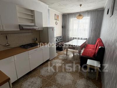 3-комнатная квартира · 85 м² · 2/4 этаж, 1 микрорайон 12 за 30.6 млн 〒 в Есик