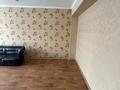 3-комнатная квартира · 85 м² · 2/4 этаж, 1 микрорайон 12 за 30.6 млн ₸ в Есик — фото 2