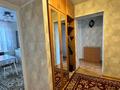 2-комнатная квартира, 50.6 м², 7/9 этаж, Назарбаева 48 за 18.8 млн 〒 в Павлодаре — фото 2