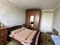 2-комнатная квартира, 50.6 м², 7/9 этаж, Назарбаева 48 за 18.8 млн 〒 в Павлодаре — фото 7
