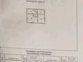 Отдельный дом · 4 комнаты · 110 м² · 11 сот., мкр Тастыбулак 79 за 39 млн ₸ в Алматы, Наурызбайский р-н — фото 3