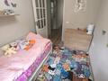 Отдельный дом · 4 комнаты · 110 м² · 11 сот., мкр Тастыбулак 79 за 39 млн ₸ в Алматы, Наурызбайский р-н — фото 19
