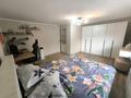 Отдельный дом · 4 комнаты · 110 м² · 11 сот., мкр Тастыбулак 79 за 39 млн ₸ в Алматы, Наурызбайский р-н — фото 21