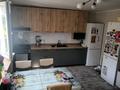 Отдельный дом · 4 комнаты · 110 м² · 11 сот., мкр Тастыбулак 79 за 39 млн ₸ в Алматы, Наурызбайский р-н — фото 26