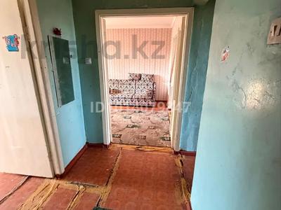 3-комнатная квартира · 61.3 м² · 5/5 этаж, мкр Каратау за 12 млн ₸ в Таразе