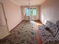 3-бөлмелі пәтер · 61.3 м² · 5/5 қабат, Қаратау ш/а., бағасы: 12 млн ₸ в Таразе, мкр Каратау — фото 2