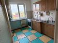3-бөлмелі пәтер · 61.3 м² · 5/5 қабат, Қаратау ш/а., бағасы: 12 млн ₸ в Таразе, мкр Каратау — фото 4