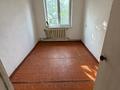 3-бөлмелі пәтер · 61.3 м² · 5/5 қабат, Қаратау ш/а., бағасы: 12 млн ₸ в Таразе, мкр Каратау — фото 5