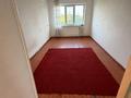3-бөлмелі пәтер · 61.3 м² · 5/5 қабат, Қаратау ш/а., бағасы: 12 млн ₸ в Таразе, мкр Каратау — фото 6